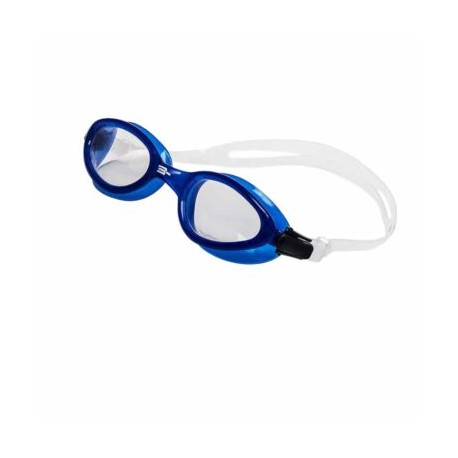 Goggle Bonassi Modelo Swimmer