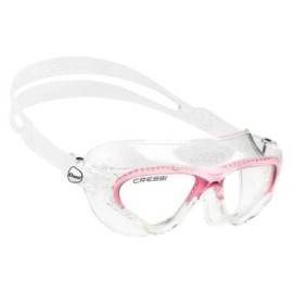 Goggle Cressi Modelo Cobra