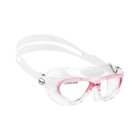 Goggle Cressi Modelo Cobra