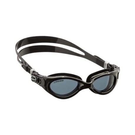 Goggle Cressi Modelo Flash Lady