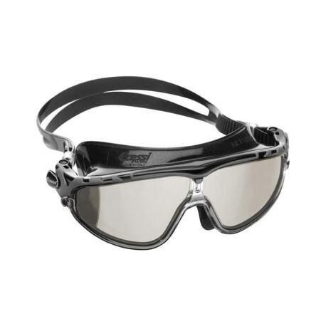 Goggle Cressi Modelo Skylight de My Store - CRESSI, Deportes