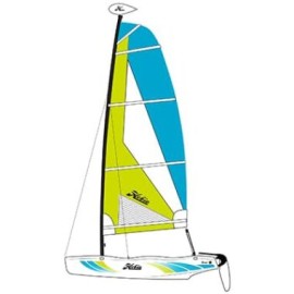 HOBIE Catamarán Wave