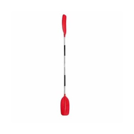 Remo 716 Swift Rojo EGALIS de My Store - Deportes Acuáticos