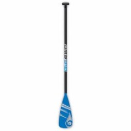 Remo ajustable de carbono para tablas SUP BIC