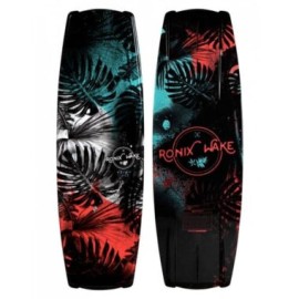 RONIX tabla para WAKEBOARD KRUSH WOMEN’S BOAT