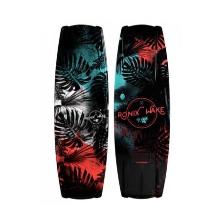 RONIX tabla para WAKEBOARD KRUSH WOMEN’S BOAT de My Store -