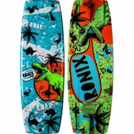 RONIX tabla para WAKEBOARD VISION BOY’S BOAT