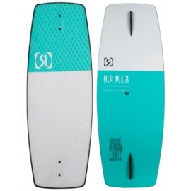 RONIX tabla para WAKESKATE ELECTRIC COLLECTIVE