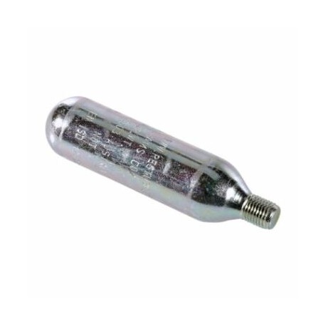 Cartuchos de Repuesto (x2) RESTUBE de My Store - Accesorios