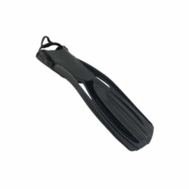 SUBACQUA Aleta Sport Pro color negro