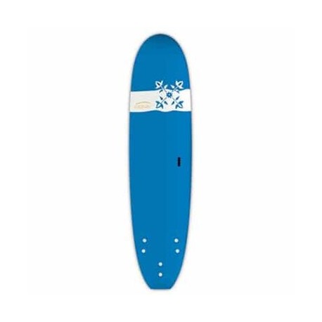 Tabla de surf Oxbow 8’0 Chinadog Super Magnum BIC