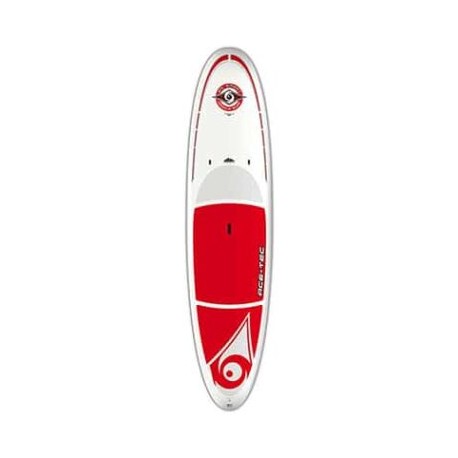 Tabla SUP BIC 11’6 ACE-TEC de My Store - BIC, Deportes