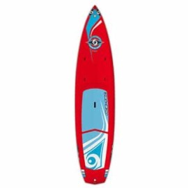 Tabla SUP BIC AceTec Wing 11’