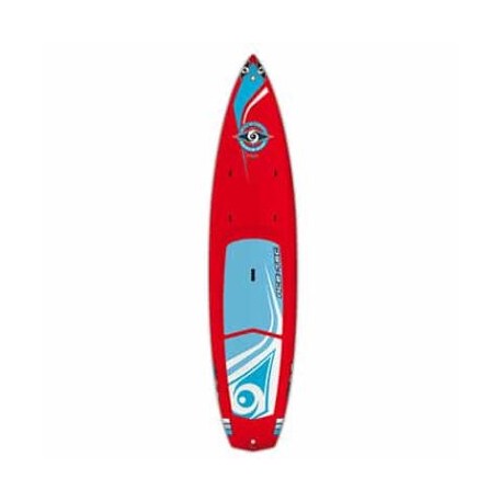 Tabla SUP BIC AceTec Wing 11’