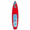 Tabla SUP BIC AceTec Wing 11’