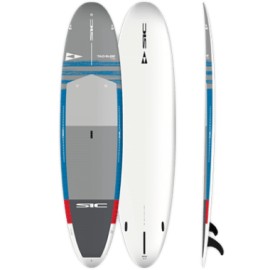 Tabla TAO SURF 11’6 ” ACE-Tec BIC