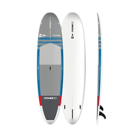 Tabla TAO SURF 11’6 ” ACE-Tec BIC de My Store - BIC, Deportes