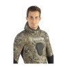 Traje de buzo CRESSI TECNICA 3.5 mm, 1.8 mm