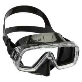 Visor Cressi Modelo Sirena