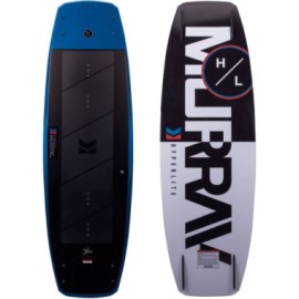 Wake board Murray Wakeboard HYPERLITE