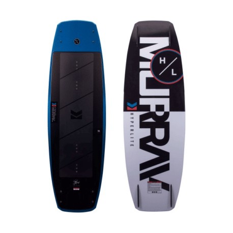 Wake board Murray Wakeboard HYPERLITE de My Store - HYPERLITE