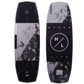 Wakeboard 136 Baseline WKBD