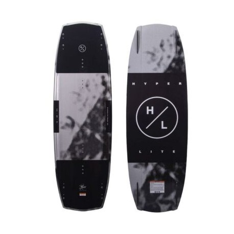 Wakeboard 136 Baseline WKBD de My Store - Deportes Acuáticos