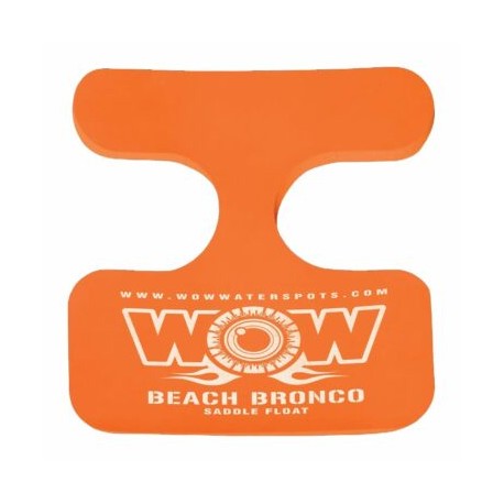 WOW flotador de silla para piscina BEACH BRONCO de My Store -