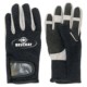 Guantes de neopreno tropik BEUCHAT de My Store - 