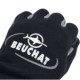 Guantes de neopreno tropik BEUCHAT de My Store - 