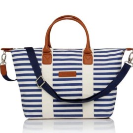 Bolsa de Mano WATERWAYS