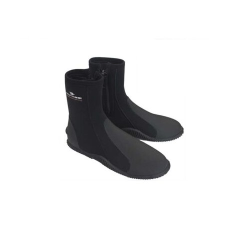 BONASSI Botas Maestro 5mm Negro