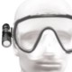 Lámpara Mini de Buceo D560 ORCATORCH de My Store - Accesorios