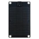 Panel Solar de 12V/5 watt SEACHOICE de My Store - Accesorios