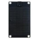 Panel Solar de 12V/5 watt SEACHOICE de My Store - Accesorios