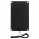 Panel Solar de 12V/5 watt SEACHOICE de My Store - Accesorios