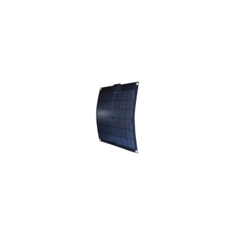 Panel Solar de 12V/ 15 watt SEACHOICE