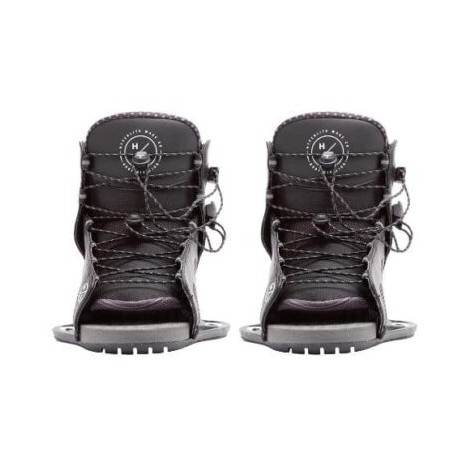 Botas de Wakeboard Remix HYPERLITE de My Store - Botas