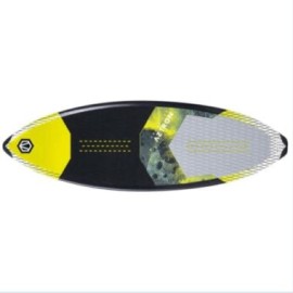 Comet EVO wakesurf 63 AZTRON de My Store - AZTRON, Deportes