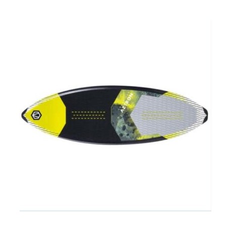 Comet EVO wakesurf 63 AZTRON de My Store - AZTRON, Deportes