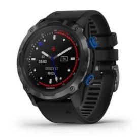 Descent™ Mk2i GARMIN