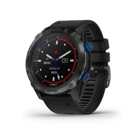 Descent™ Mk2i GARMIN de My Store - Accesorios Buceo-Scuba