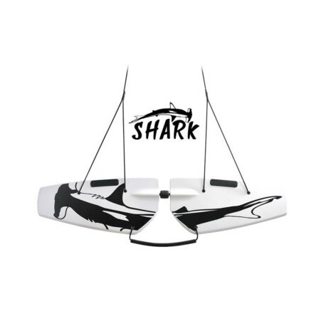 SUBWING SHARK planeador subacuático de My Store - Deportes