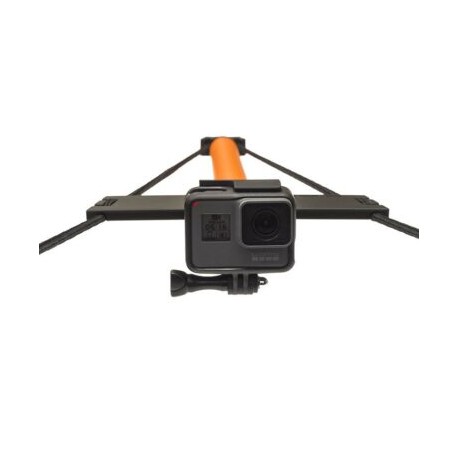 SUBWING soporte GOPRO