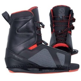 Botas de Wakeboard Team HYPERLITE