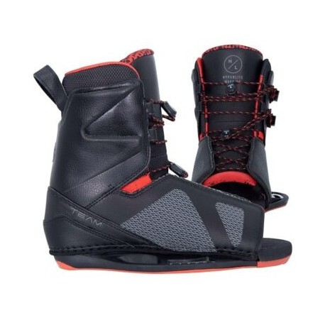 Botas de Wakeboard Team HYPERLITE de My Store - Botas, Deportes