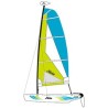 HOBIE Catamarán Wave