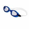 Goggle Bonassi Modelo Swimmer