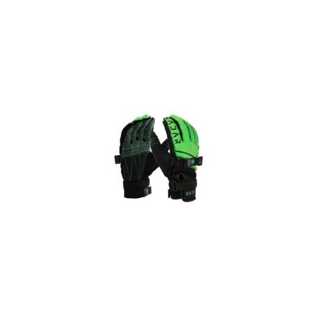 Guantes de esquí acuático RADAR ERGO K de My Store - Deportes