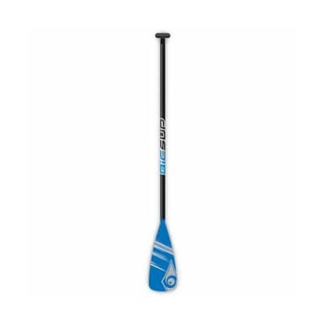 Remo ajustable de carbono para tablas SUP BIC de My Store -